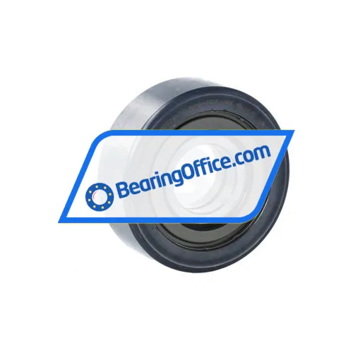 INA HMTR28X77,5X28-ISR2-2RS