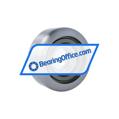 INA HMTR28X77,5X28-ISR2-2RS bearing image 2