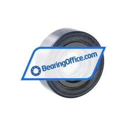 INA HMTR28X77,5X28-ISR2-2RS