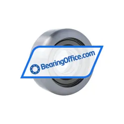 INA HMTR28X77,5X28-ISR2-2RS rulman resim 2