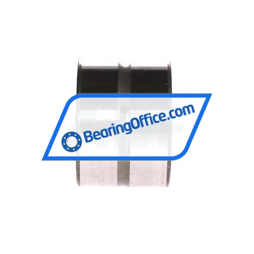 INA RNA69/32-ZW-XL-H+41+33 bearing image 2