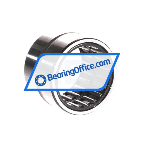 INA RNA69/32-ZW-XL-H+41+33 bearing image 3