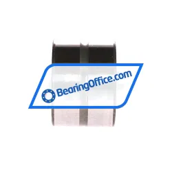 INA RNA69/32-ZW-XL-H+41+33 rulman resim 2