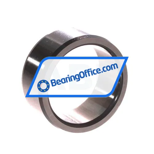 INA IR40X50X22-EGS bearing image 2