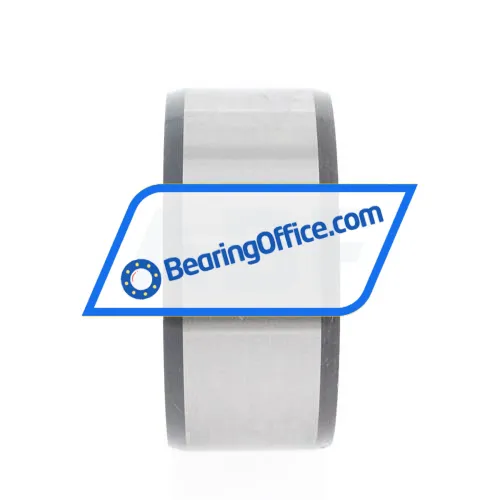 INA IR40X50X22-EGS bearing image 3