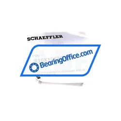 INA IR30X35X30-IS1 rulman resim 2