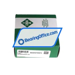 INA IR30X35X30-IS1 rulman resim 3