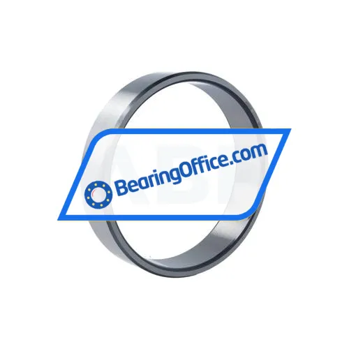 INA IR140X155X35-EGS