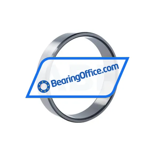 INA IR140X155X35-EGS bearing image 2