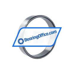 INA IR140X155X35-EGS