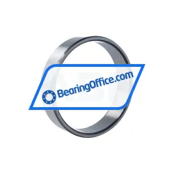 INA IR140X155X35-EGS rulman resim 2