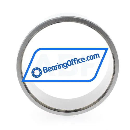 INA IR75X85X30-EGS bearing image 2