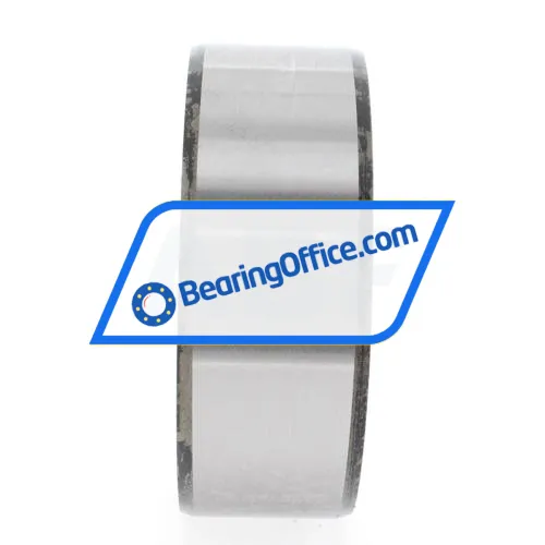 INA IR75X85X30-EGS bearing image 3