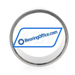 INA IR75X85X30-EGS rulman resim 2