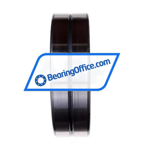 INA RNA4926-XL bearing image 2