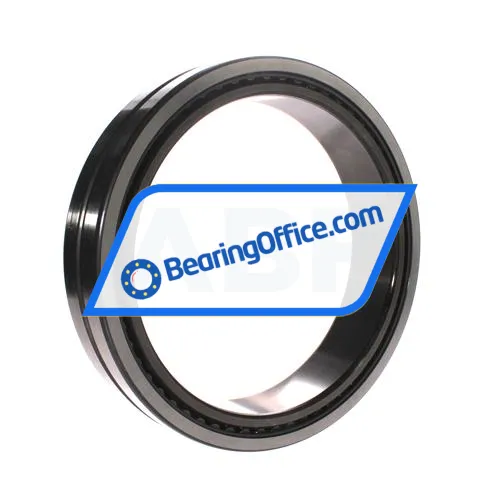 INA NA4840-XL bearing image 2