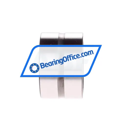 INA NK38/30-XL bearing image 2