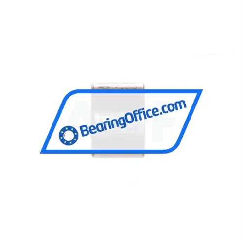 INA NK10/12-TV-XL bearing image 2