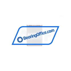 INA NK10/12-TV-XL rulman resim 2