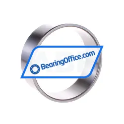 INA IR100X110X40-EGS