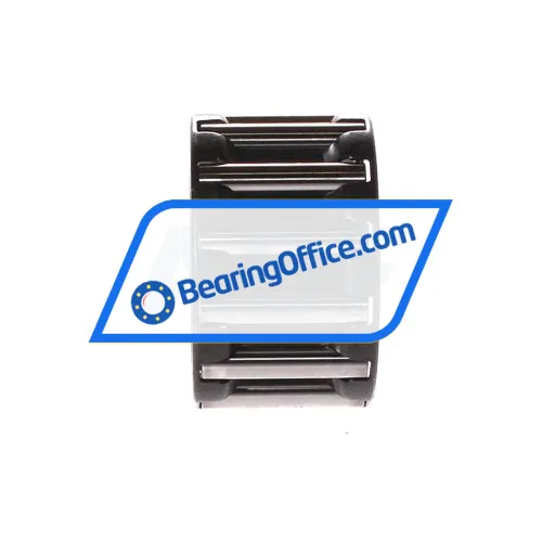 INA K45X59X36/0-6 bearing image 2