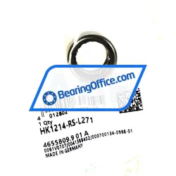 INA HK1214-RS-L271