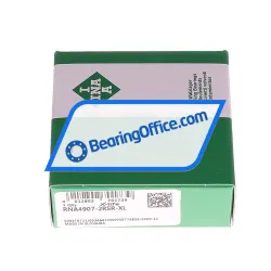 INA RNA4907-2RSR-XL rulman resim 3