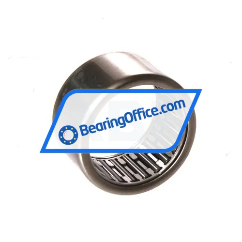 INA HK2216-C bearing image 2