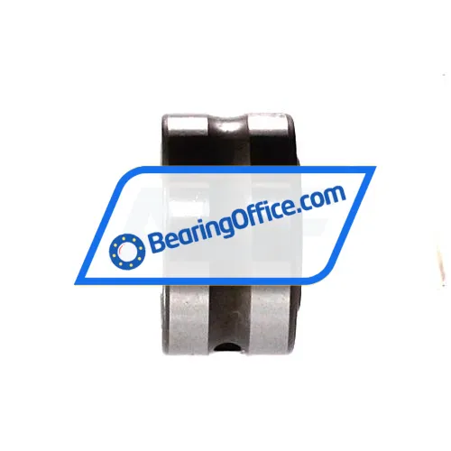 INA NA4901-XL bearing image 2