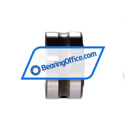 INA NA4901-XL rulman resim 2