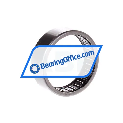 INA HK4016-2RS-A-L271