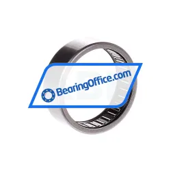 INA HK4016-2RS-A-L271