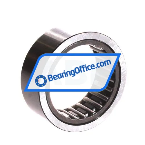 INA RNAO40X55X20-XL bearing image 2