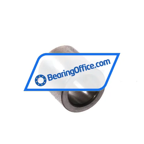 INA IR8X12X12-IS1-OF-XL bearing image 2