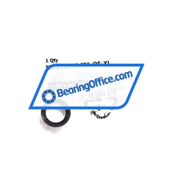 INA IR8X12X12-IS1-OF-XL