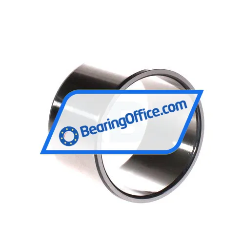 INA IR75X85X54-XL bearing image 2
