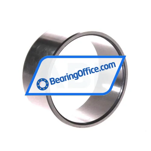 INA IR65X73X35-XL bearing image 2