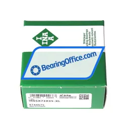 INA IR65X73X35-XL rulman resim 3