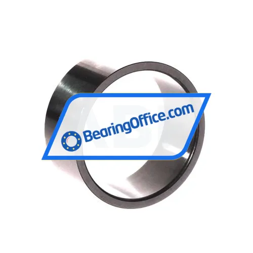 INA IR45X52X23-IS1-OF-XL bearing image 2