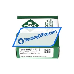 INA IR45X52X23-IS1-OF-XL rulman resim 3