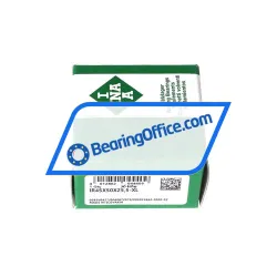 INA IR45X50X25,5-XL rulman resim 2