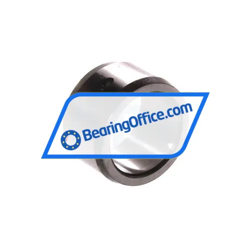 INA IR15X20X12-IS1-XL