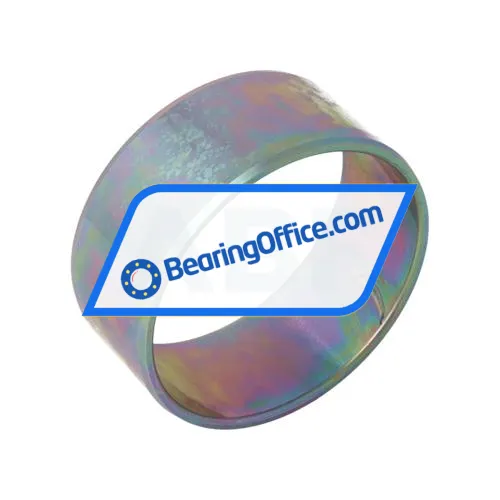 INA IR55X60X25-RR-XL bearing image 2