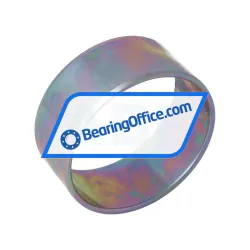 INA IR55X60X25-RR-XL