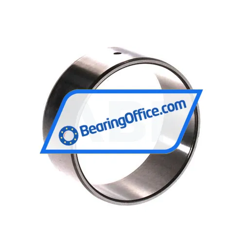 INA IR55X60X25-IS1-XL