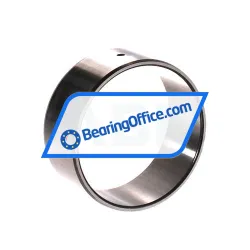 INA IR55X60X25-IS1-XL