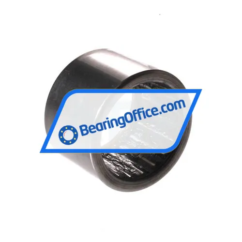 INA SCH2018-P-L025/90 bearing image 2