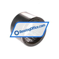 INA SCH2018-P-L025/90