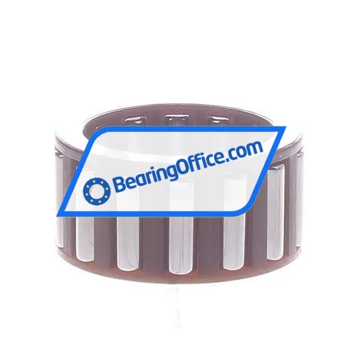 INA K22X30X15-TV/-5-7 bearing image 2