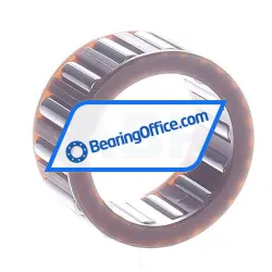 INA K22X30X15-TV/-5-7